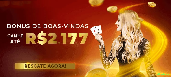 Download app 2322bet Android iOS