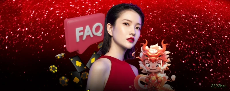 Slots no app 2322bet mobile