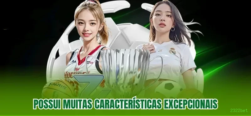 Conta 2322bet sincronizada site e app