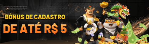 Configurações úteis dentro do app 2322bet
