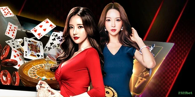 Central de dúvidas rápidas sobre o app 2322bet