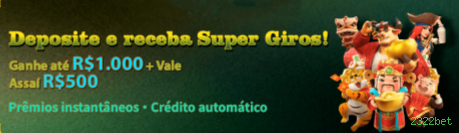 App 2322bet apostas esportivas mobile