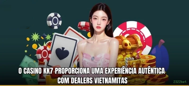 Guia rápido de apostas ao vivo na 2322bet
