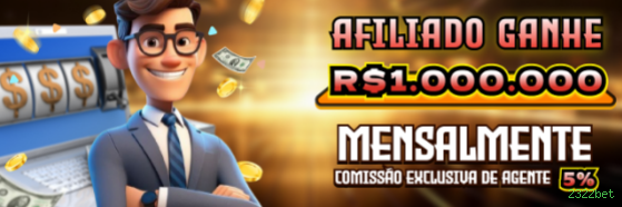 Download app 2322bet Android iOS