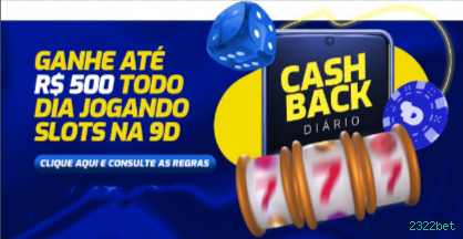 Aviator - Crash game popular na 2322bet
