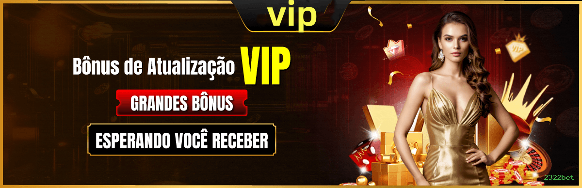 Starlight Princess - Slot game com multiplicadores na 2322bet