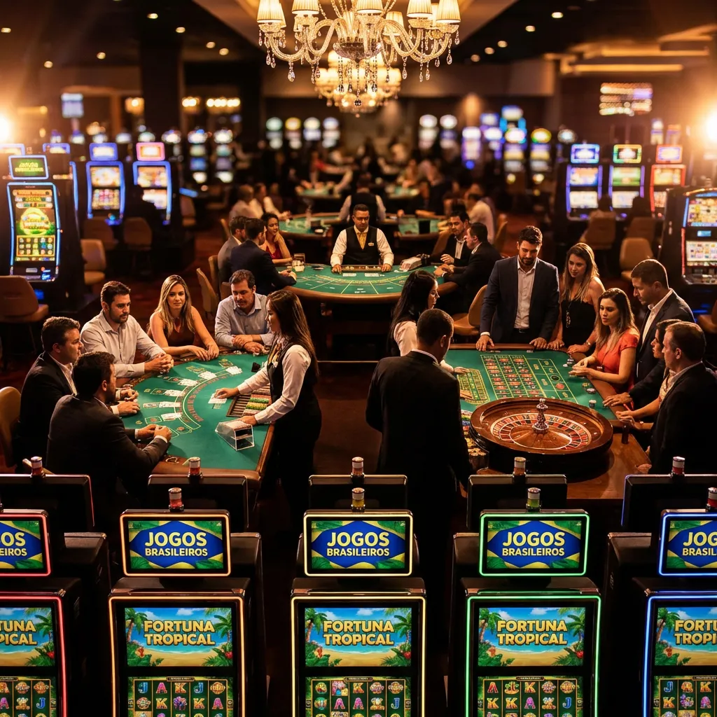 Aplicativo móvel 2322bet para iOS e Android