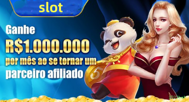 Segurança 2322bet SSL