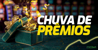 Pagamentos 2322bet PIX