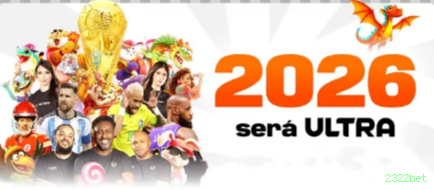 Checklist para avaliar a plataforma 2322bet