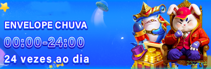 Registro 2322bet - cadastro rápido