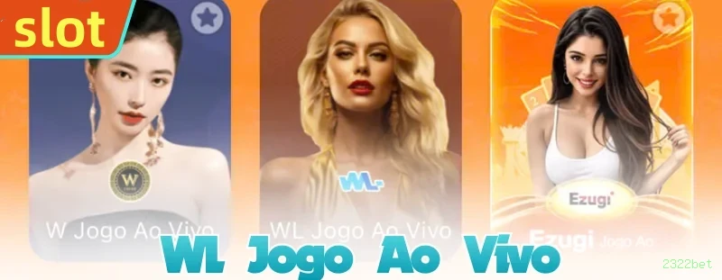 Bônus boas-vindas 2322bet R$100