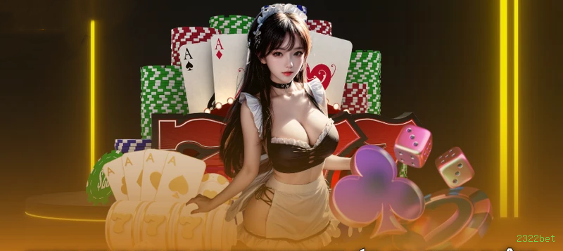 Slots 2322bet - Sweet Bonanza e caça-níqueis populares