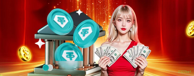 App 2322bet slots mobile
