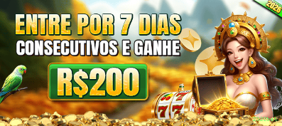 Cashback VIP 2322bet - reembolso semanal