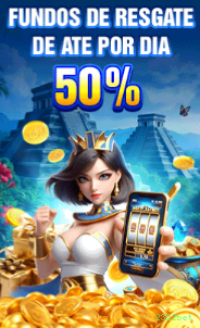 Bônus exclusivos membros VIP 2322bet
