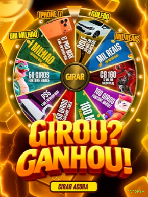 Slots com prêmios 2322bet